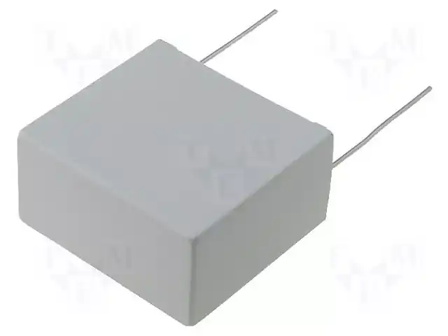 MIFLEX SOLUTIONS J36GW522KB — Пленочные конденсаторы ТНТ
