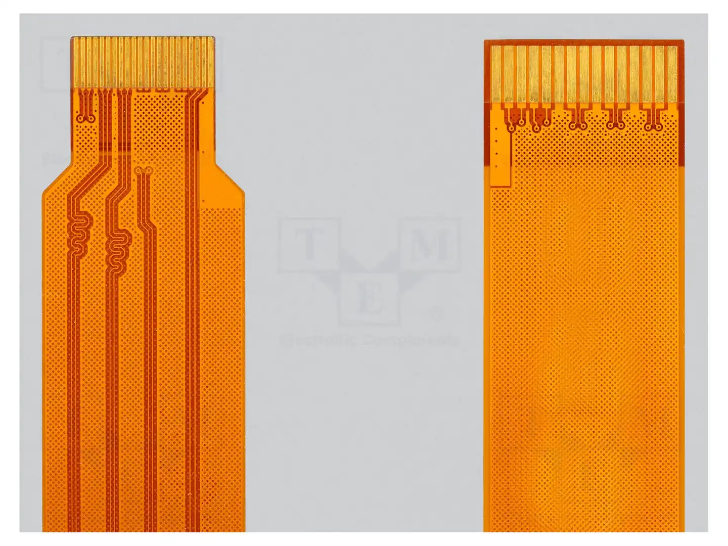 RASPBERRY PI RPI DISPLAY CABLE STANDARD-MINI-500MM — аксессуары