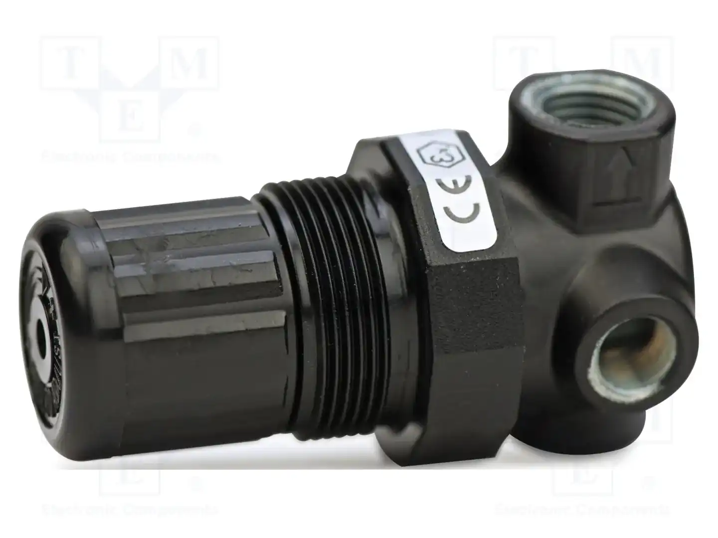 FISNAR 560779G — Дозирующие артикулы остальные