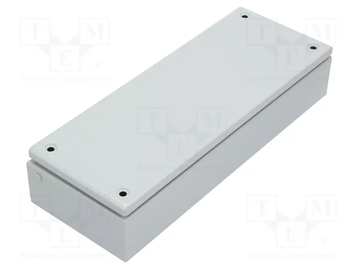 SCHNEIDER ELECTRIC NSYSBM15408 — Корпуса универсальные