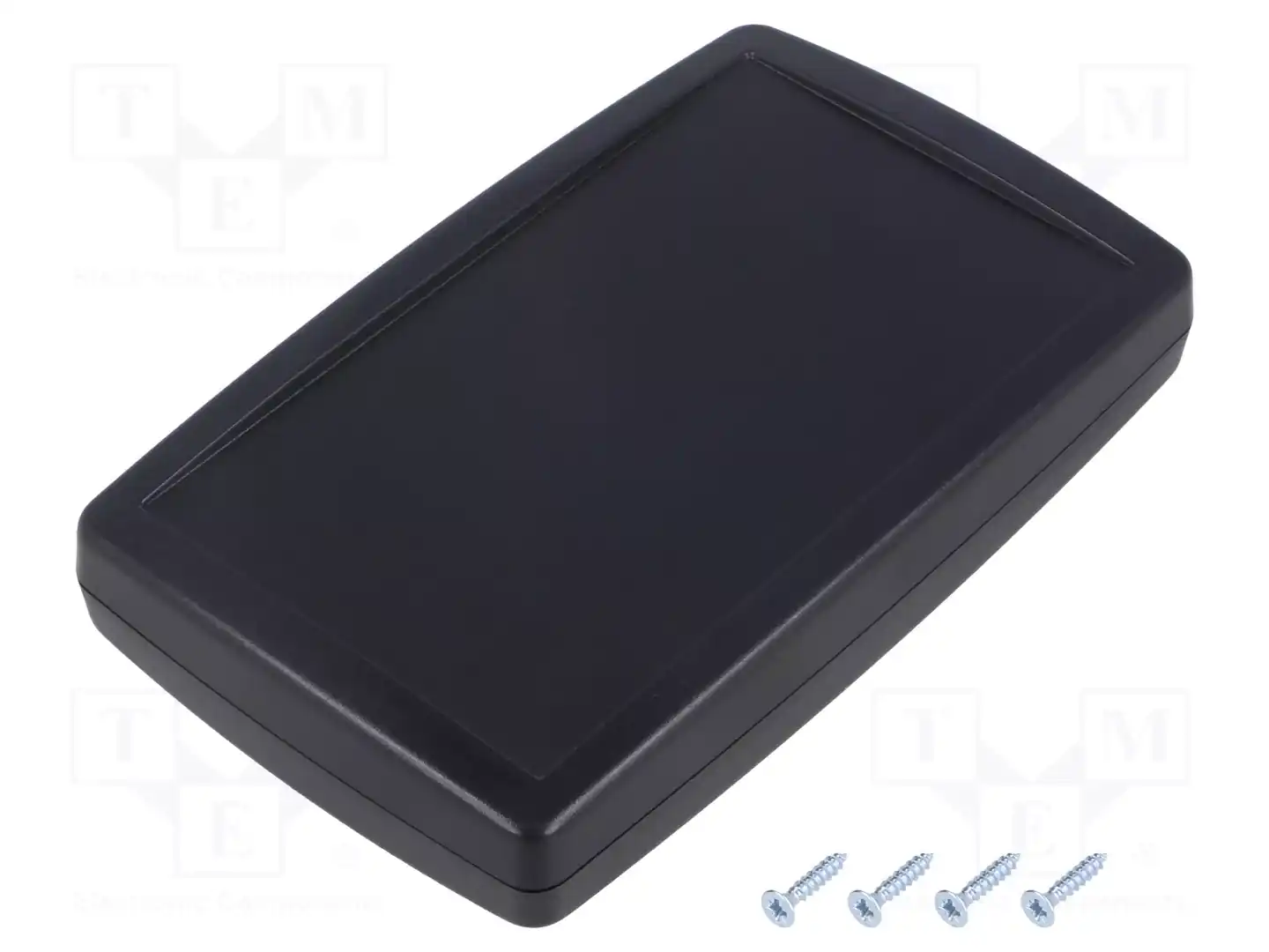KRADEX Z113 ABS — Корпуса универсальные