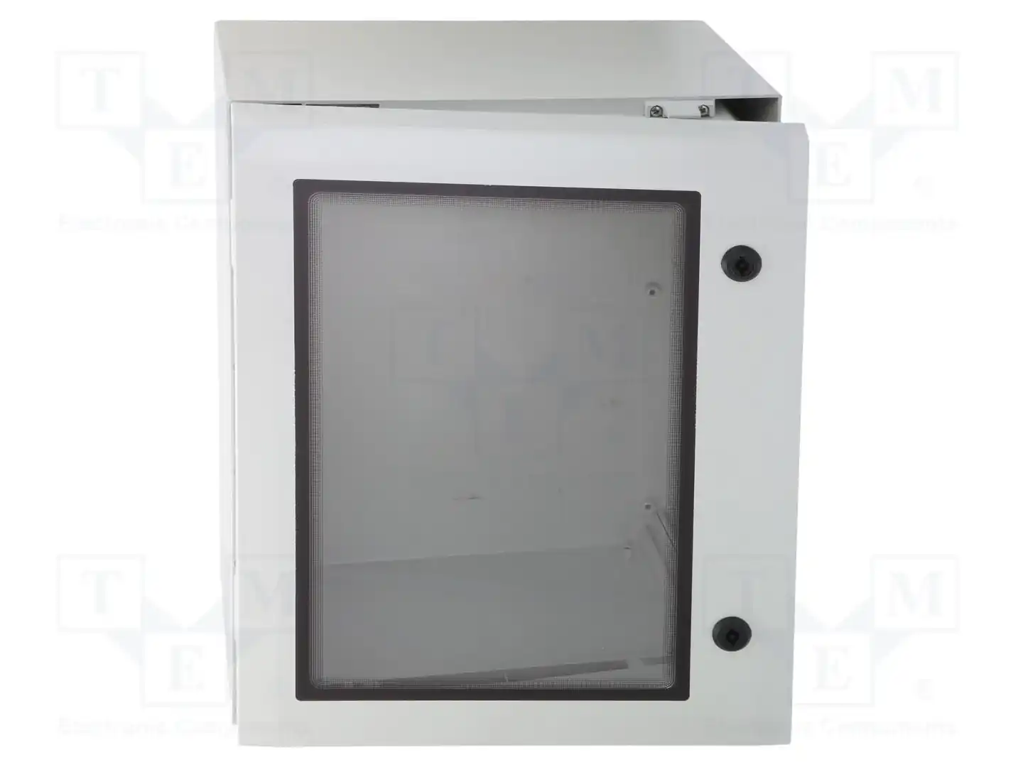 FIBOX ARCA 504021W — Корпуса настенные