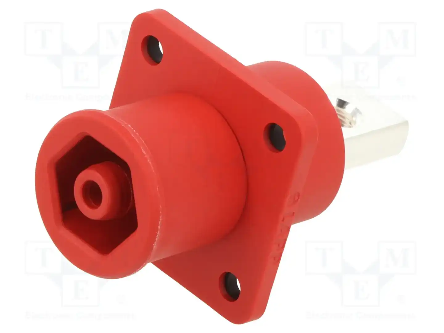 LAPP 381167159 — Разъeмы DC