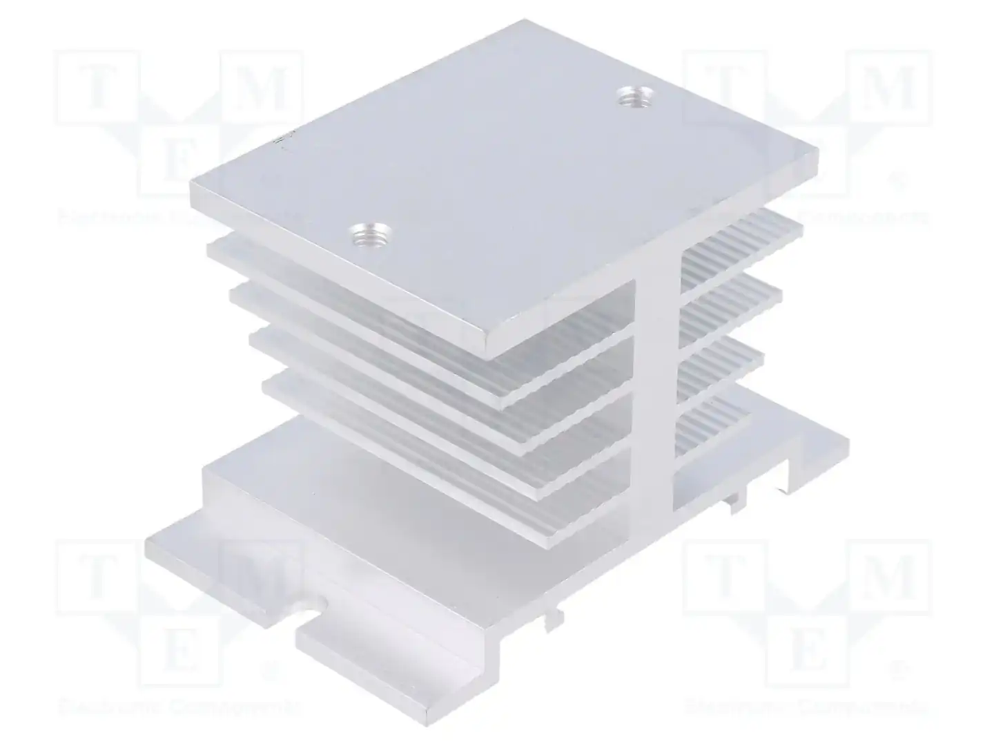 CARLO GAVAZZI RHS5050D — Радиаторы