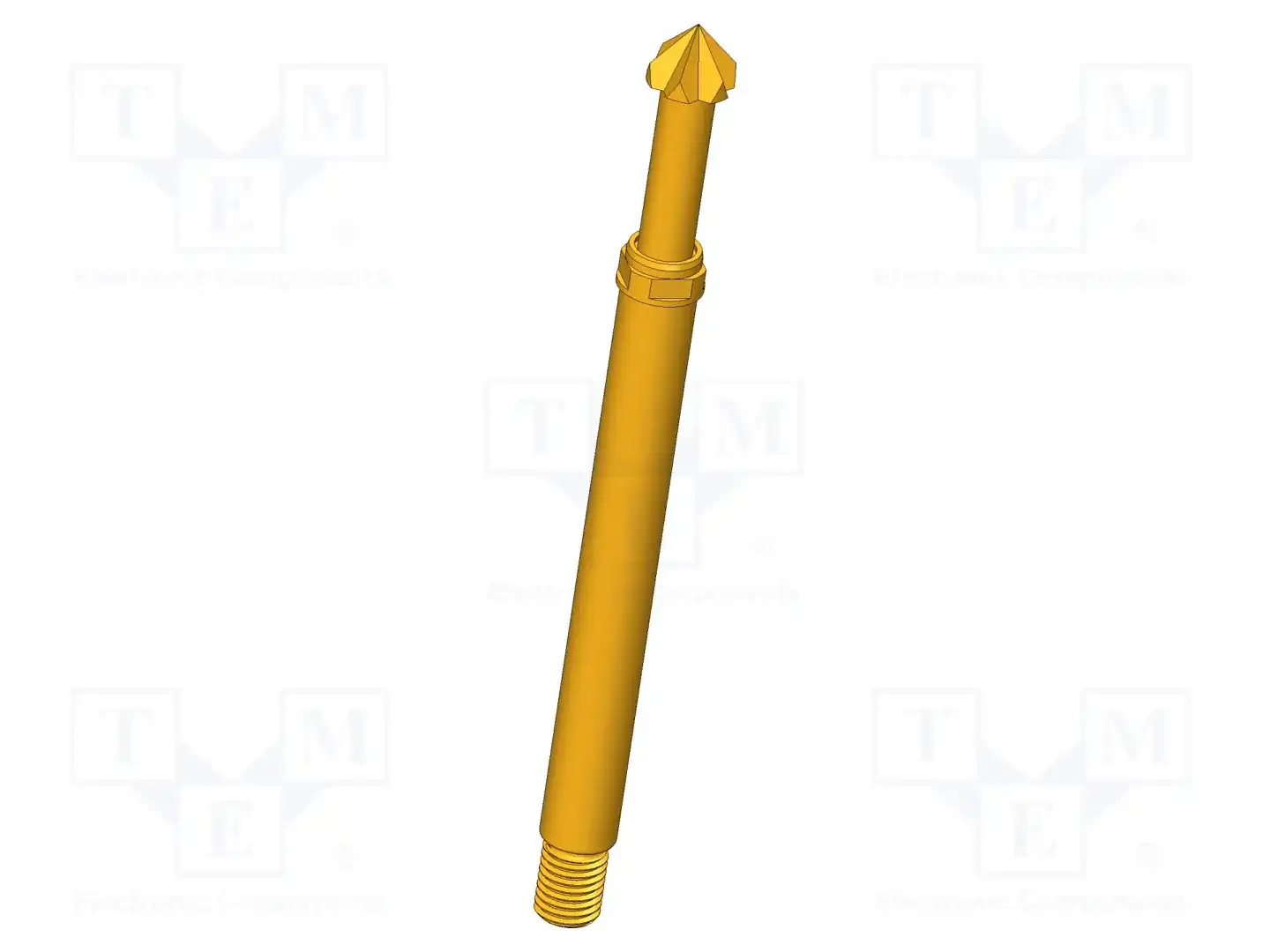 INGUN HSS-150 317 400 A 5002 MH — Измерительные щупы