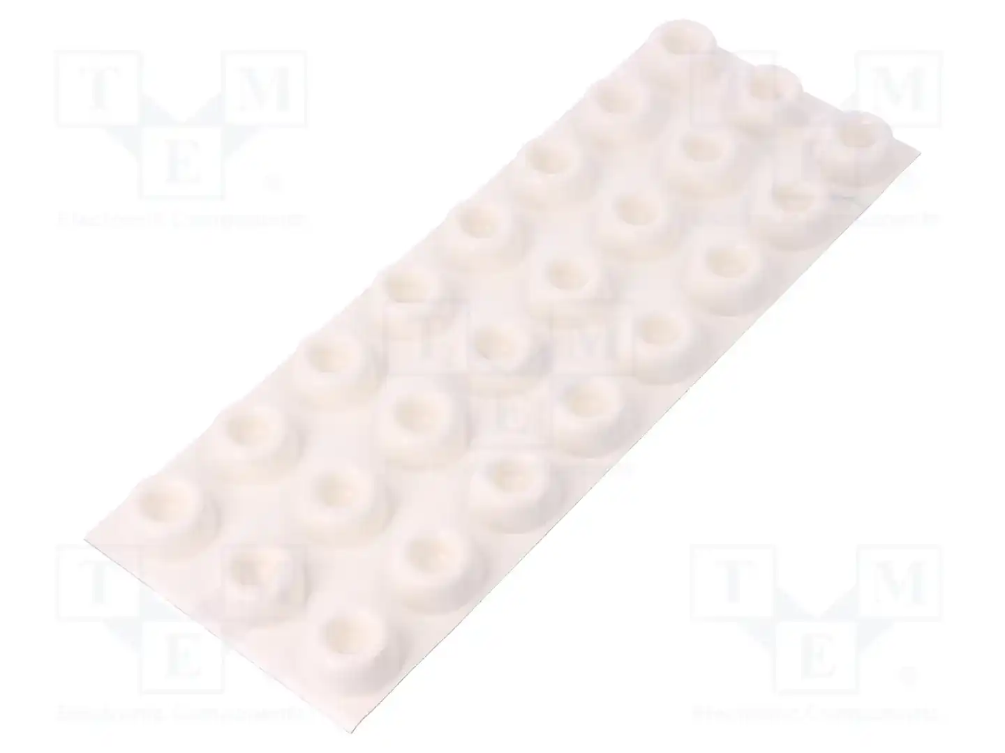 3M 7000001883 — Ножки
