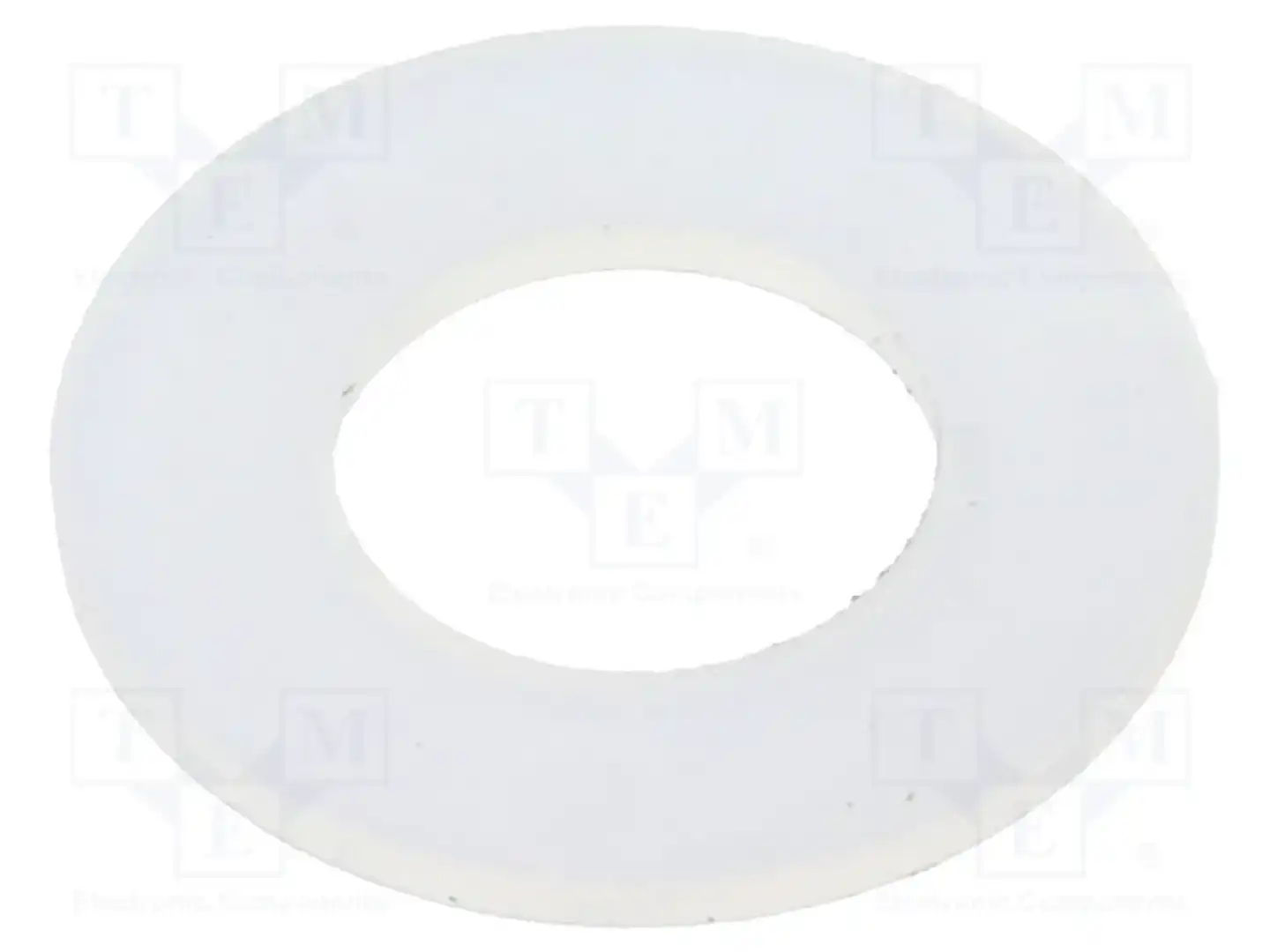 ESSENTRA 10067574 — Шайбы