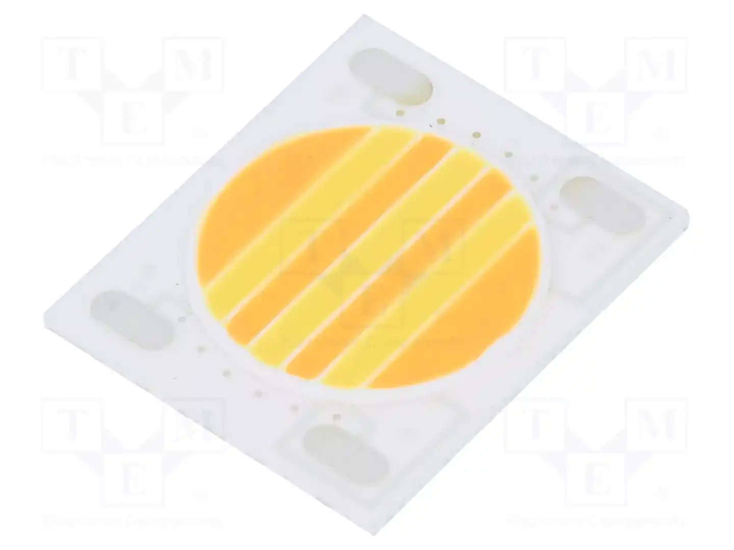 ProLight Opto PDSJ-35FQL-D1840M — Светодиоды мощности белые - COB