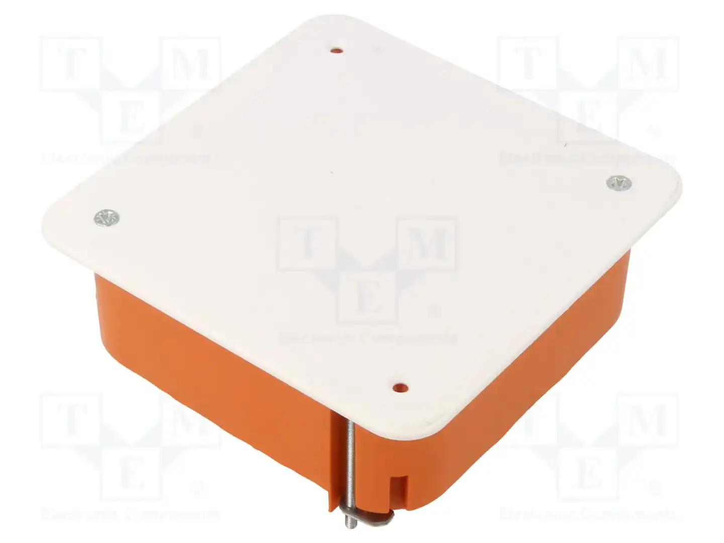 PAWBOL A.0045P — Корпуса для электрооборудования