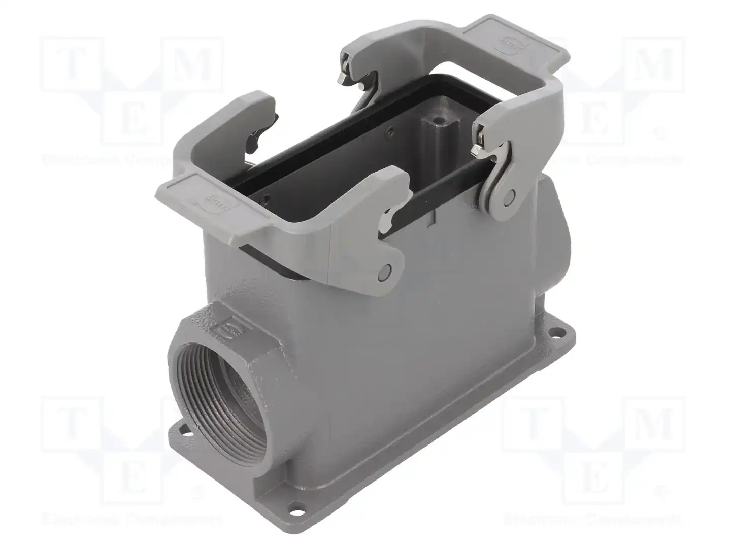 HARTING 09300160231 — Разъeмы