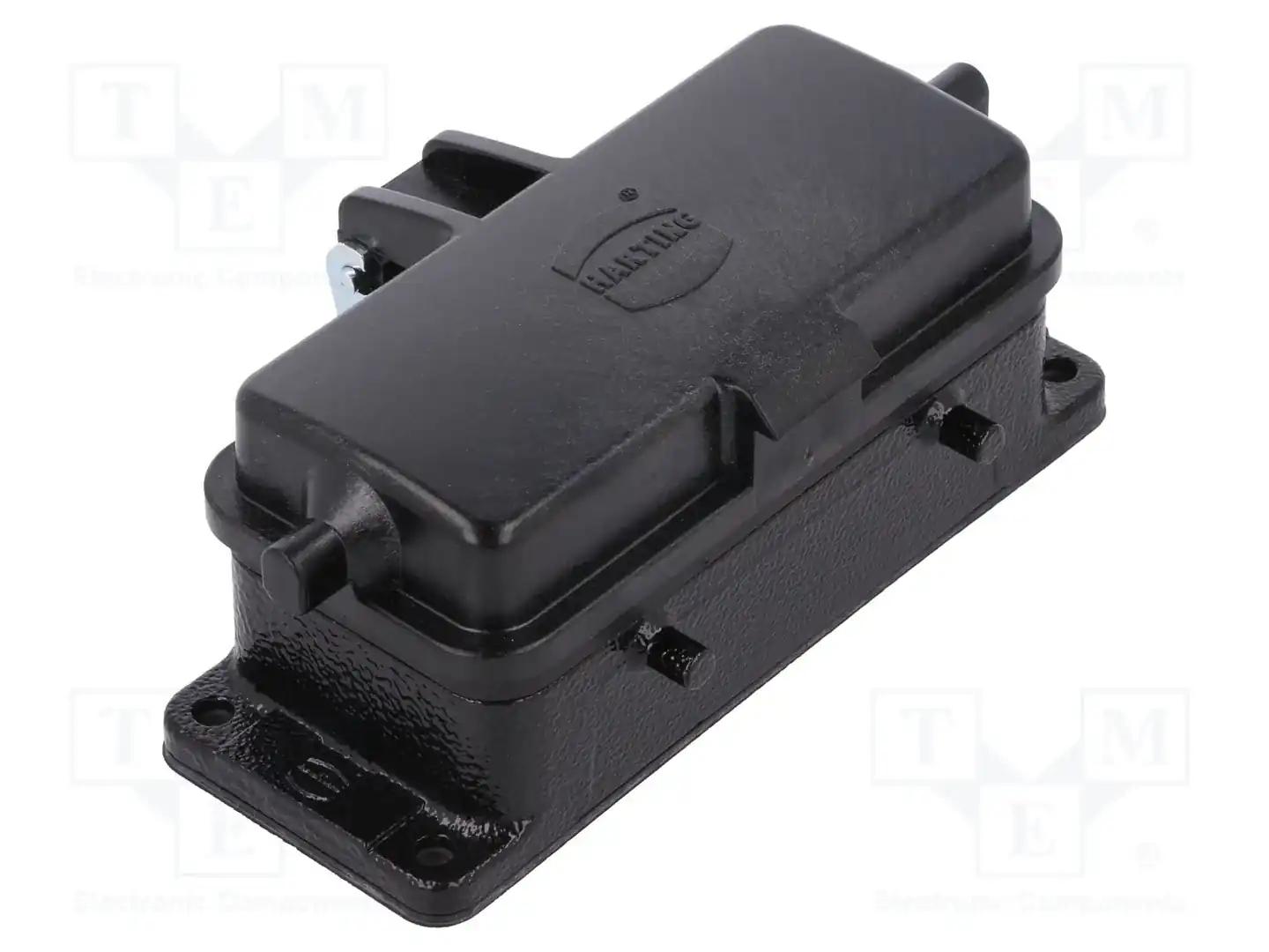 HARTING 09307160302 — Разъeмы
