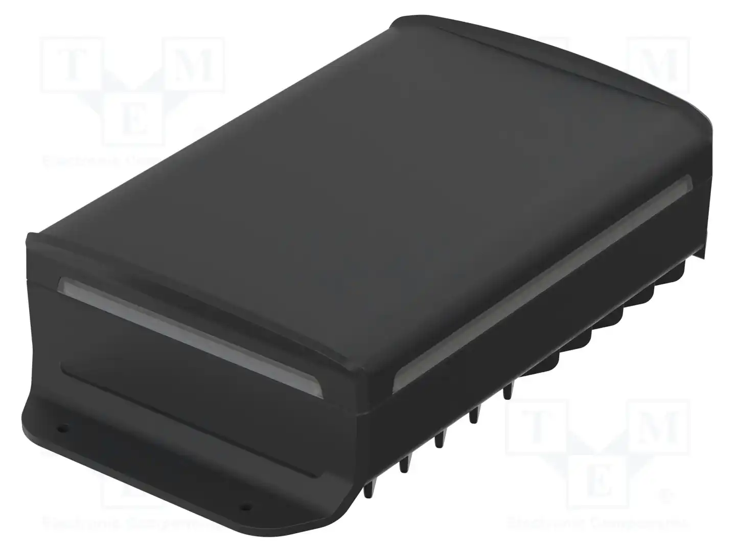 BOPLA 48424350.HMT2 — Корпуса пультовые