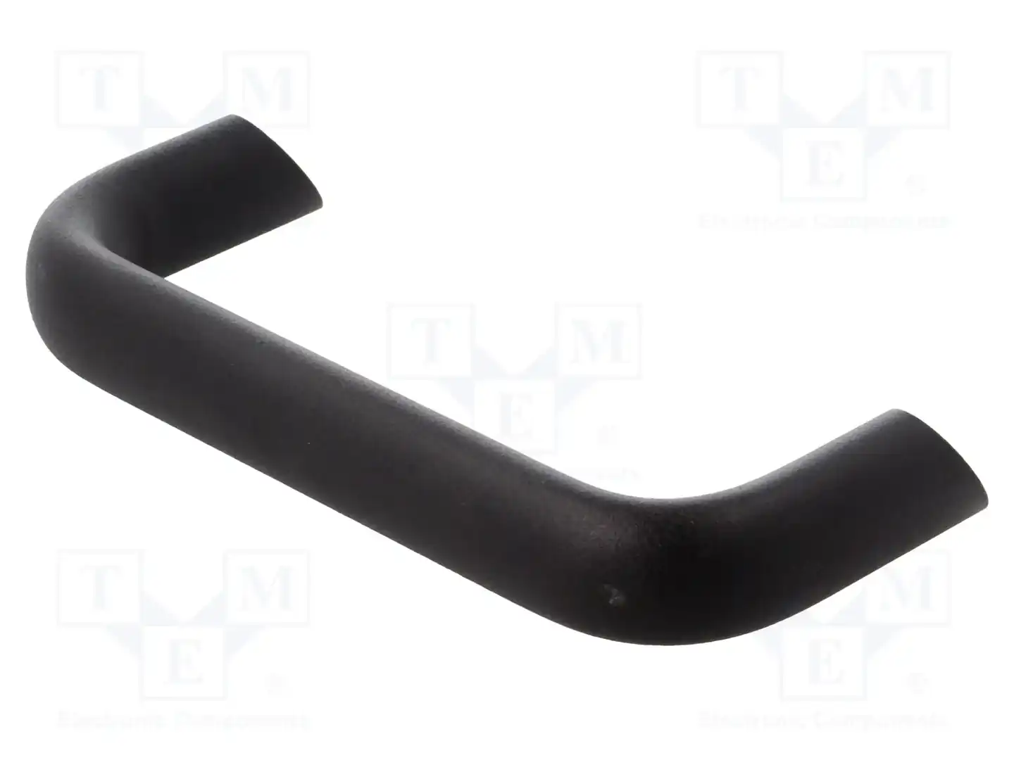 ELESA+GANTER GN565.2-20-128-SW — Ручки