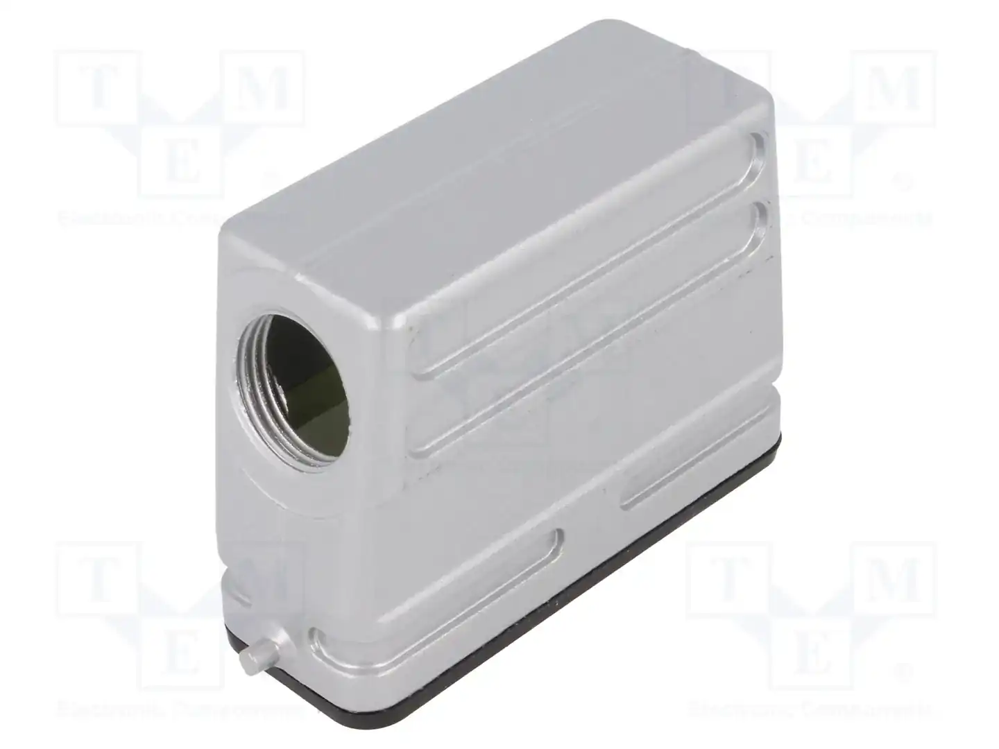 AMPHENOL C14621R0165504 — Разъeмы