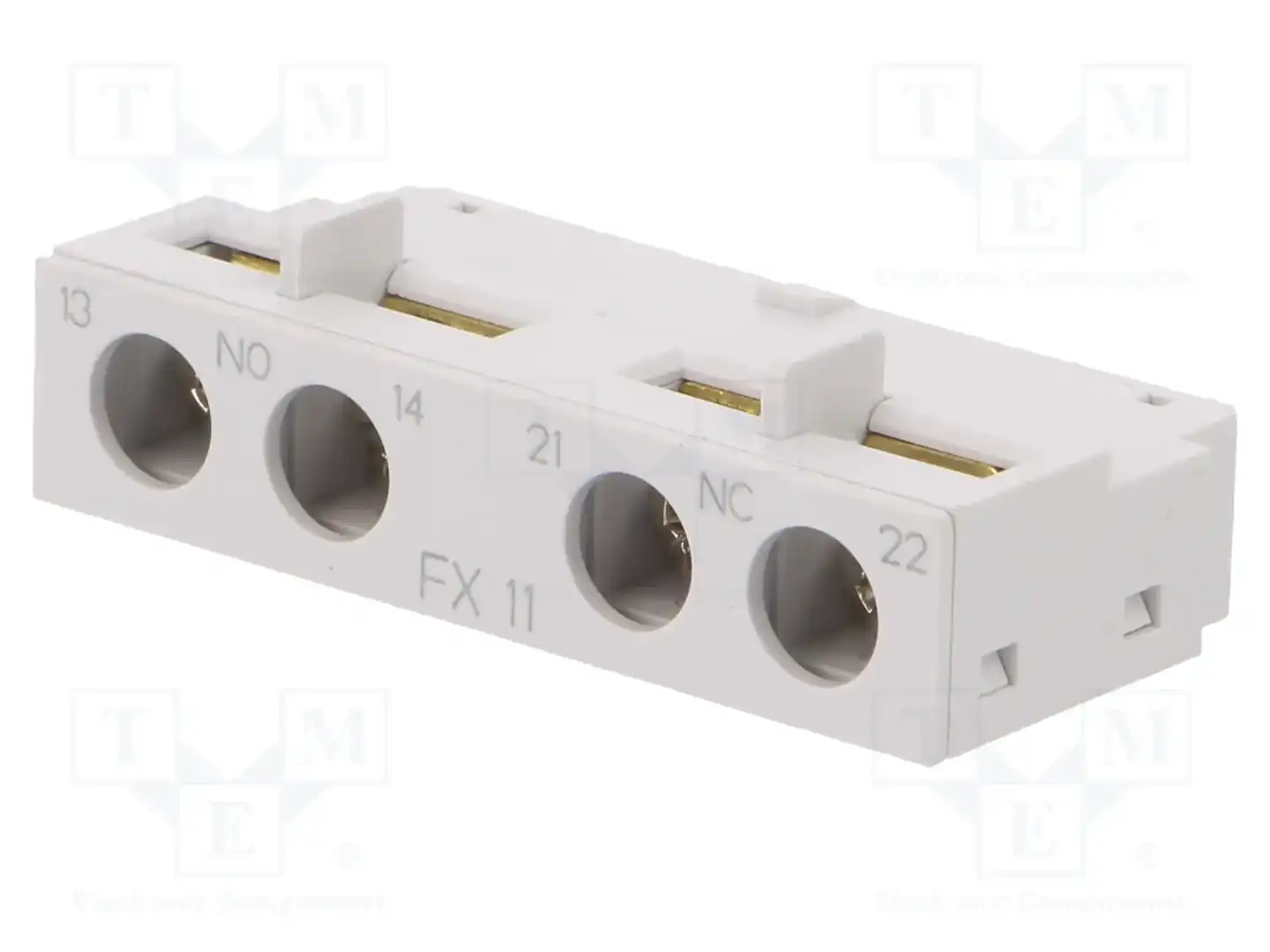 LS ELECTRIC MMS-FX 1A1B — Выключатели двигательные