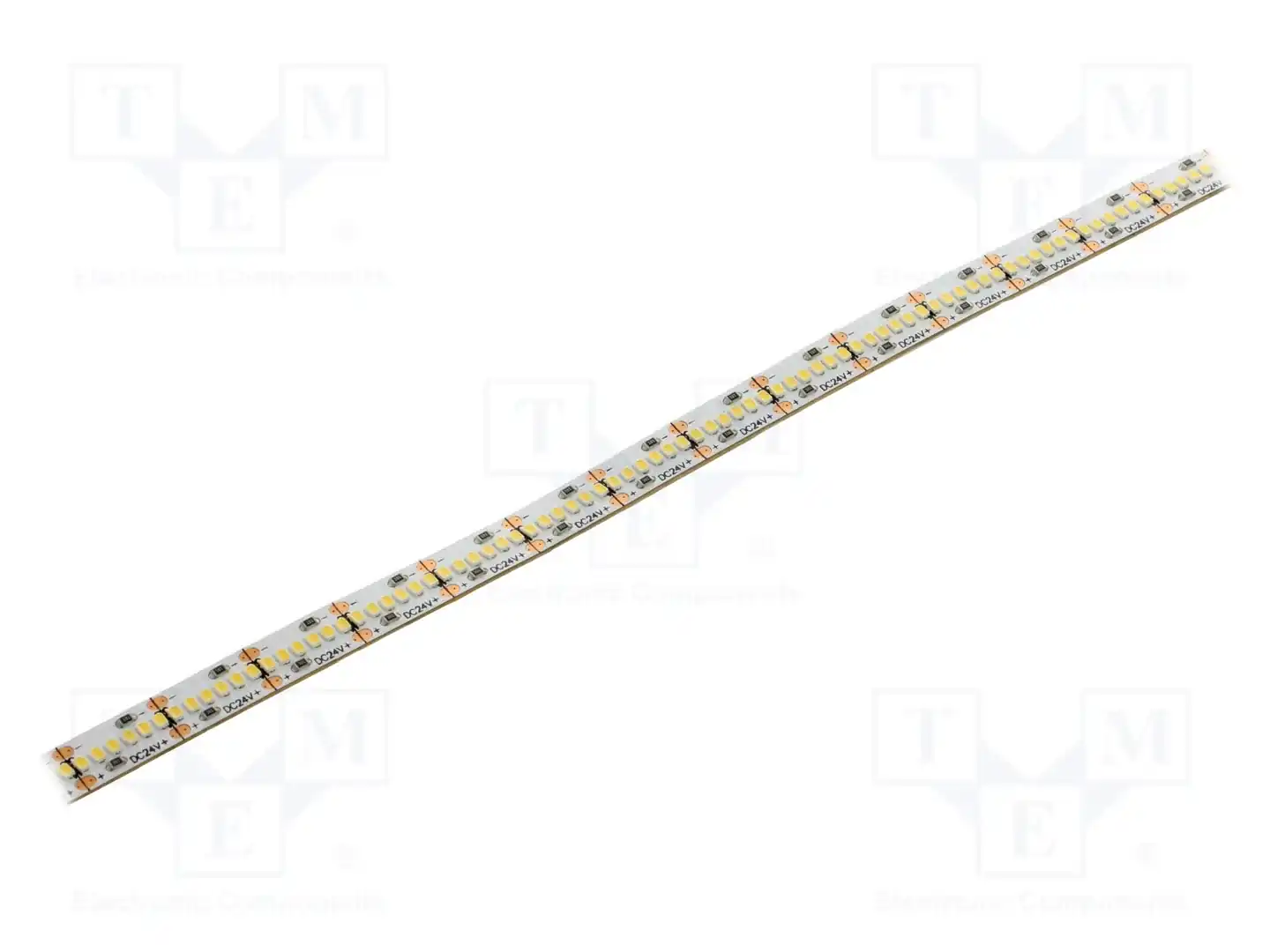 KGP ELECTRONICS FS320246500R520 — Источники света - светодиодные ленты