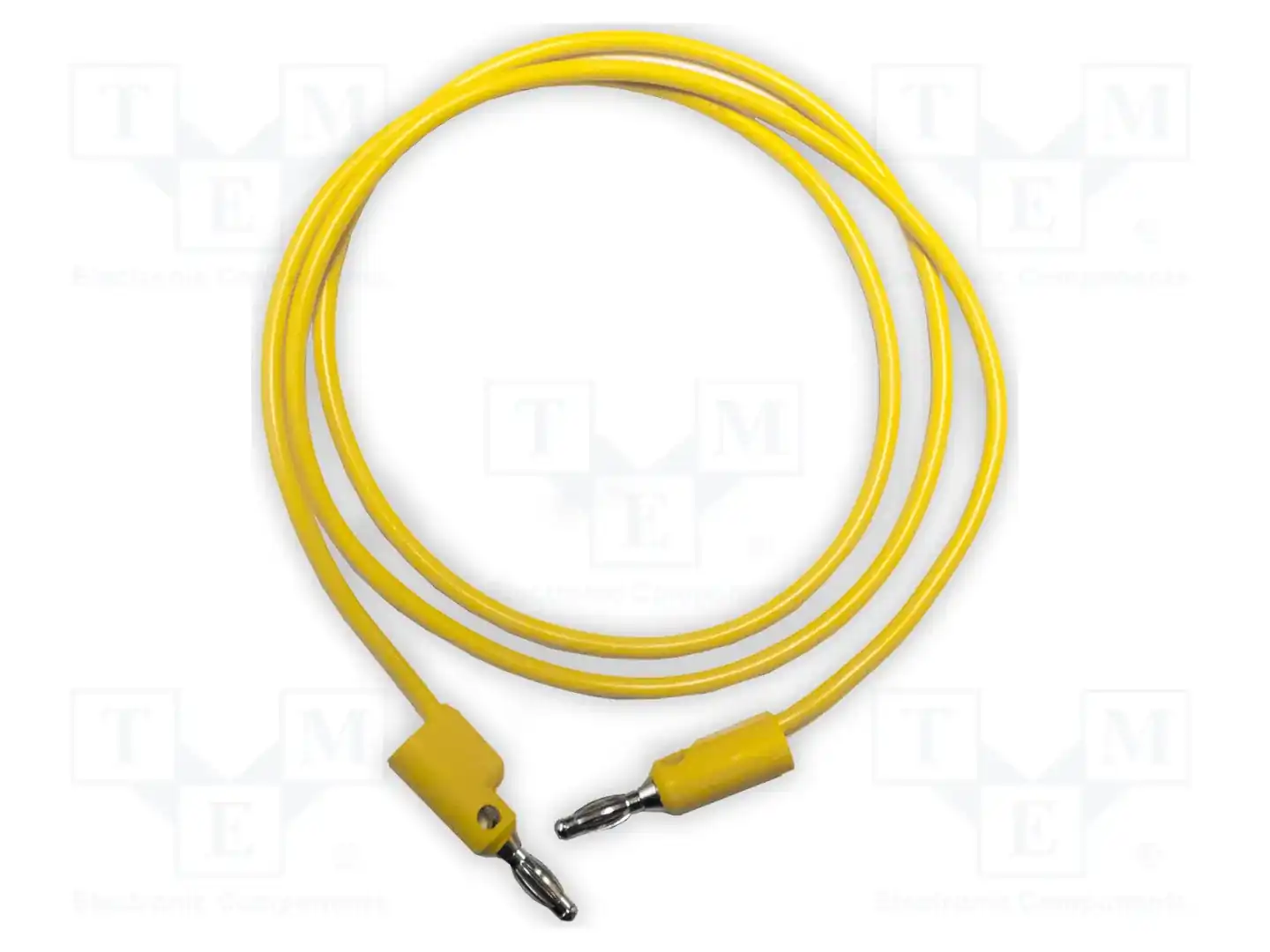 MUELLER ELECTRIC BU-PB12-4 — Провода измерительные - одинарные