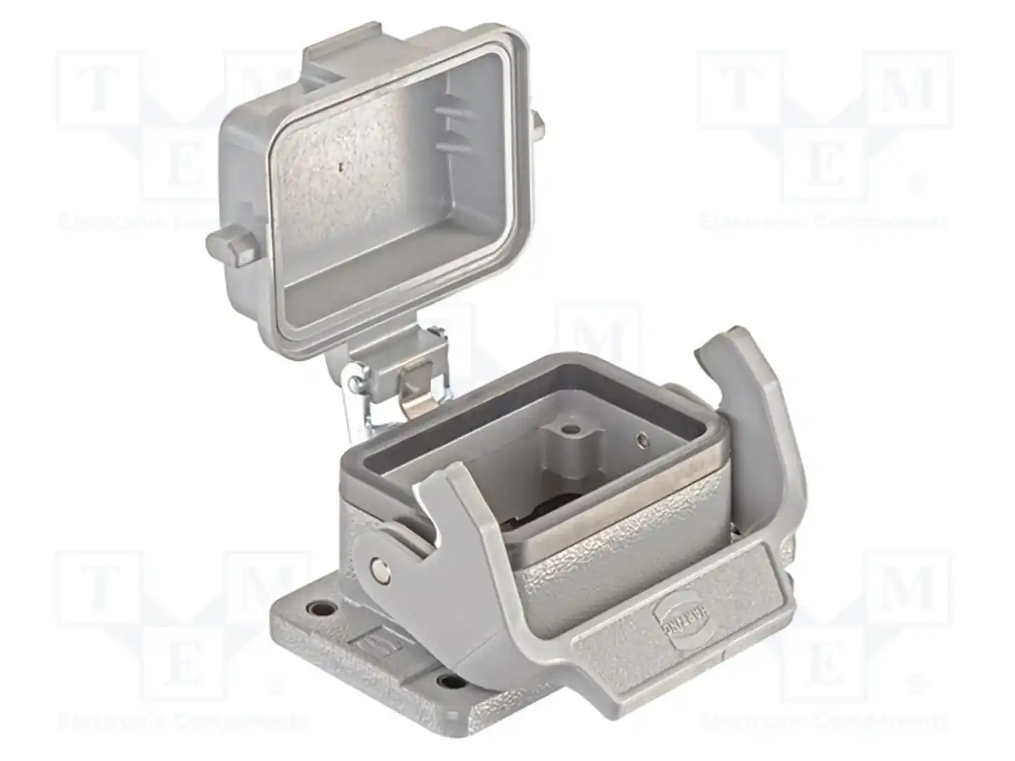 HARTING 09300061306 — Разъемы прочие