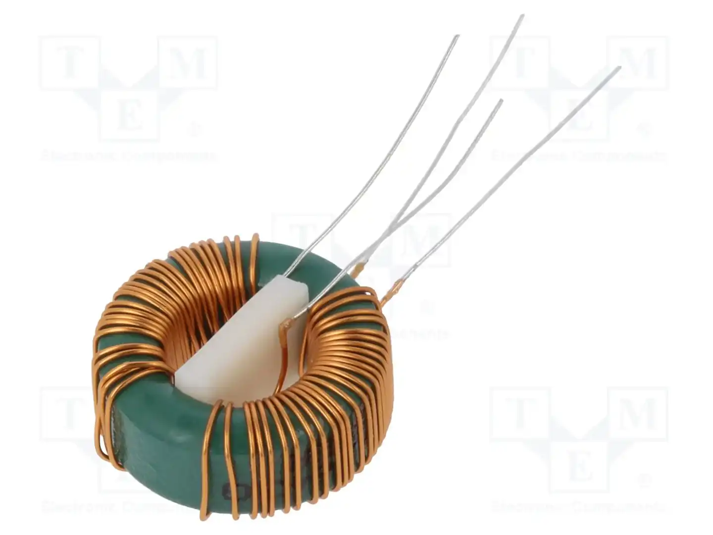 FERYSTER DTS-16/4,7/1,0-H — Дроссели