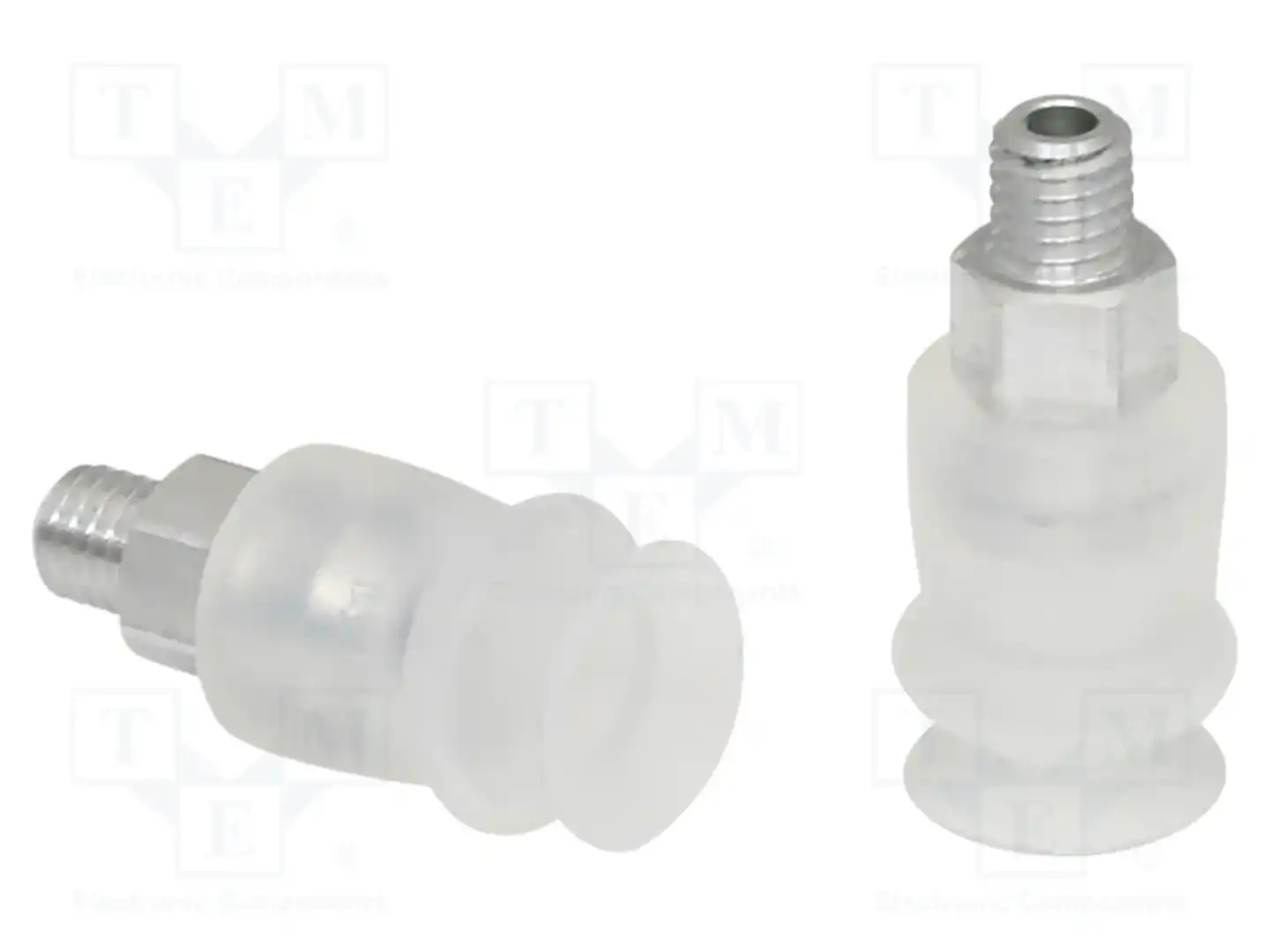 SCHMALZ FSGA-11-SI-55-M5-AG — Вакуумные элементы