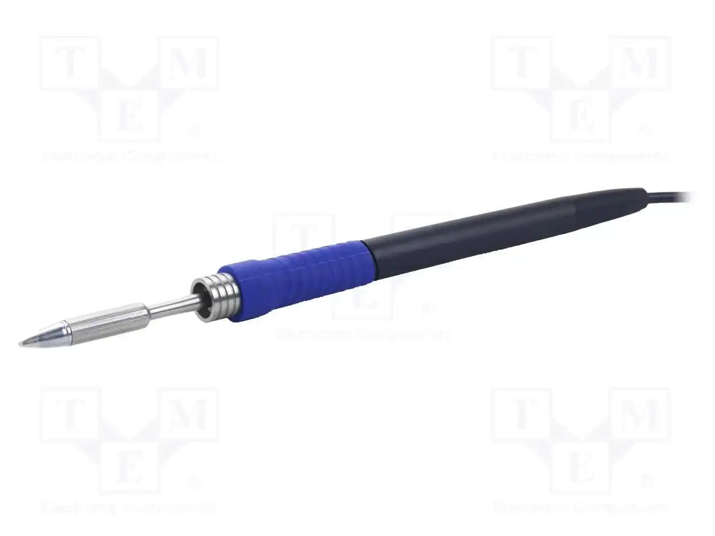 ATTEN MS-GT-Y150 — Паяльные станции - запчасти