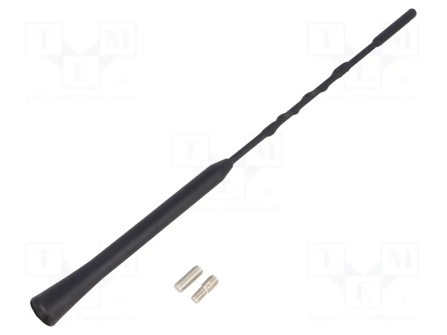 4CARMEDIA ANT.36.5 — Антенны автомобильные для радио