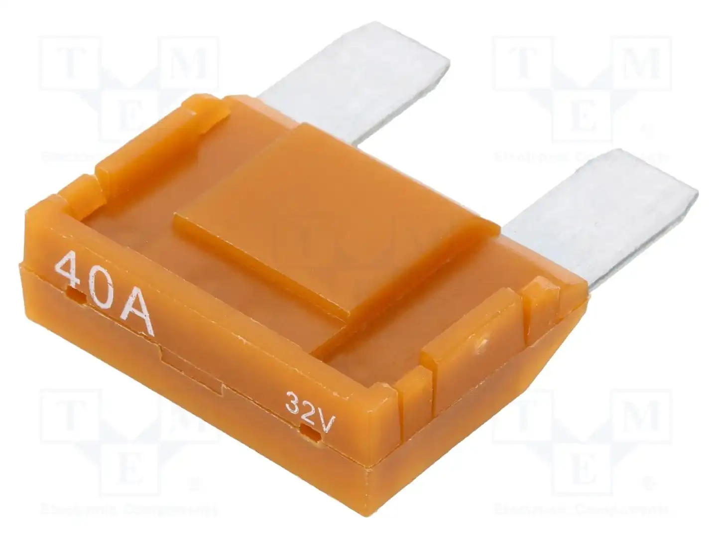 ESKA 340635 — Предохранители автомобильные макси
