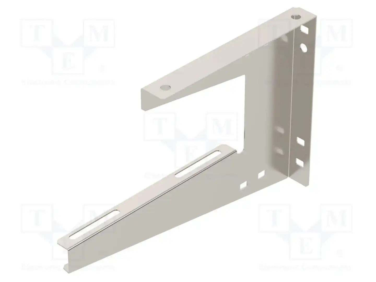 OBO BETTERMANN WDB L 200 A2 — Кабельные каналы