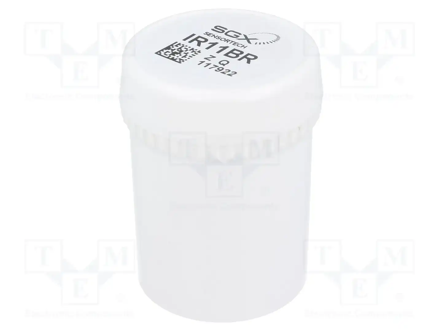 AMPHENOL SGX SENSORTECH IR11BR — Датчики газа