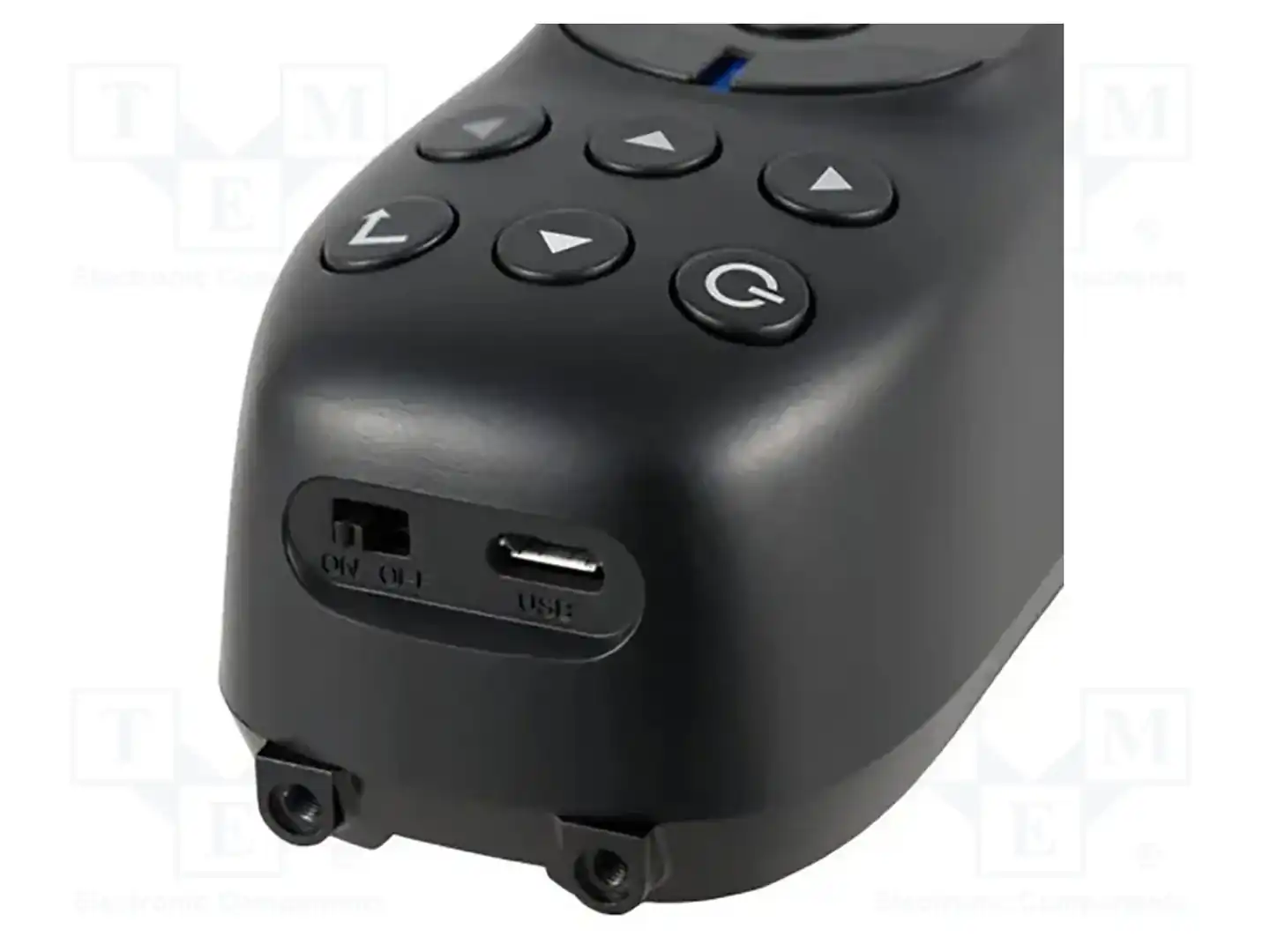 PCE INSTRUMENTS PCE-RT 1200 — Измерители условий окруж. среды - остал