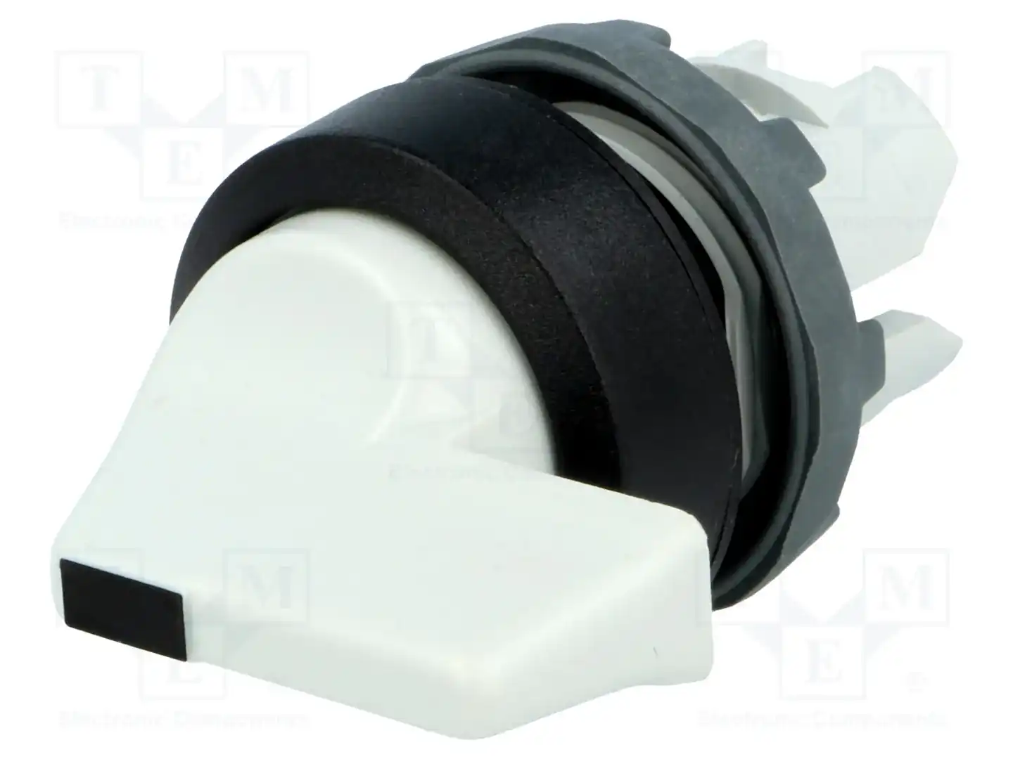 ABB 1SFA611213R1007 — Переключатели панельные стандартные 22мм