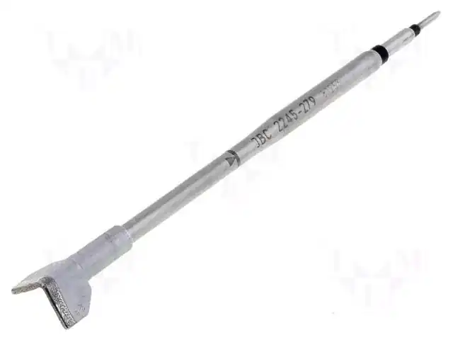 JBC TOOLS C420279 — Жала паяльников