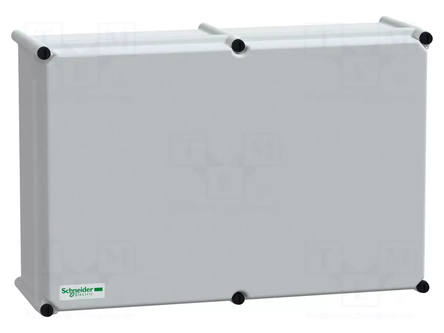 SCHNEIDER ELECTRIC NSYPLSC3654G — Корпуса универсальные