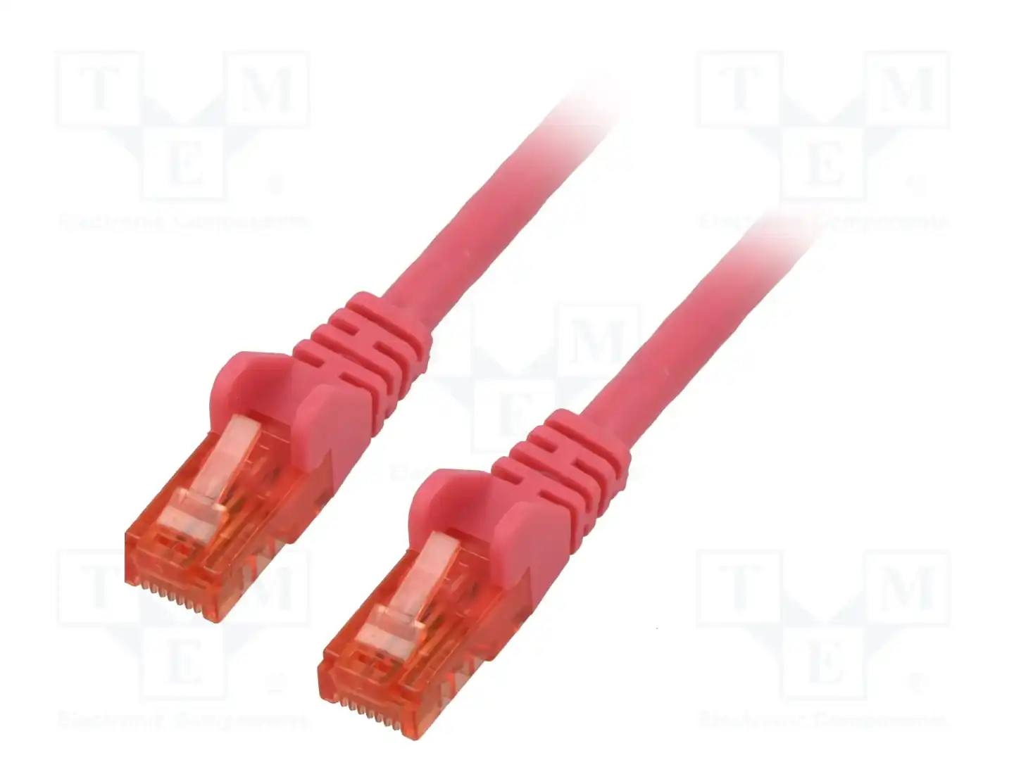GOOBAY 95264 — Кабели и адаптеры RJ45