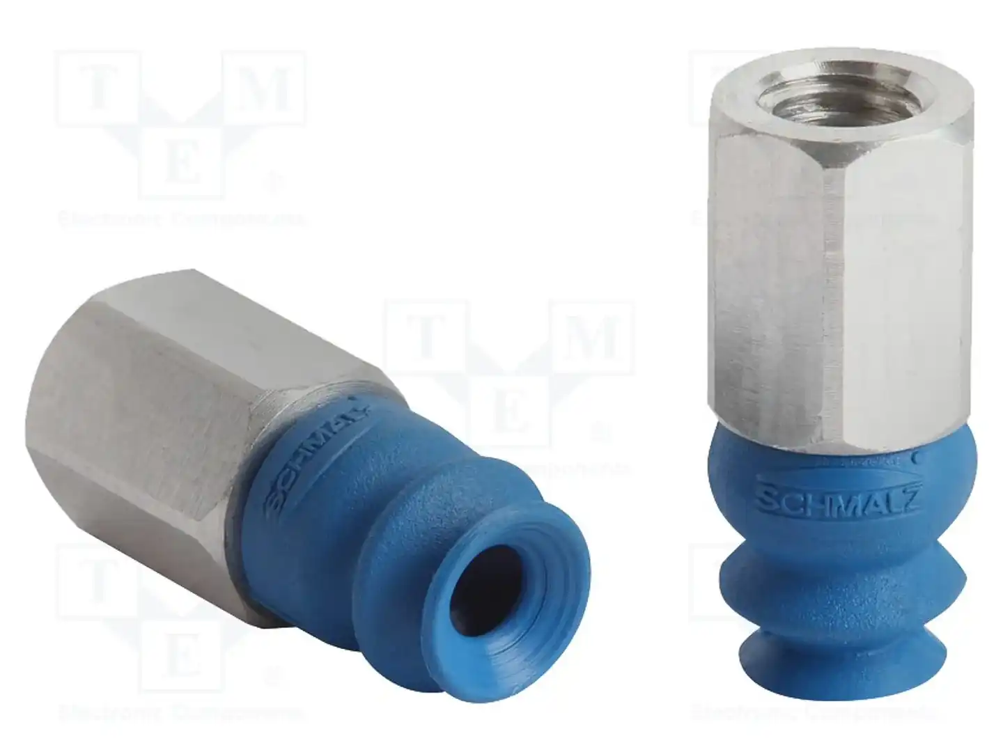 SCHMALZ FSGA-6-HT1-60-M5-IG — Вакуумные элементы