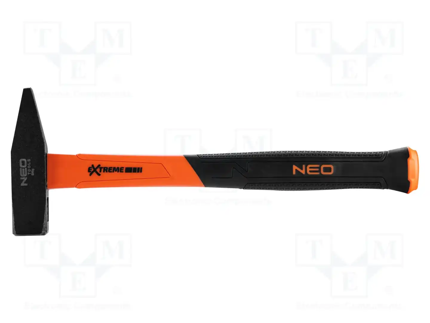 NEO TOOLS 25-145 — Молотки и топоры