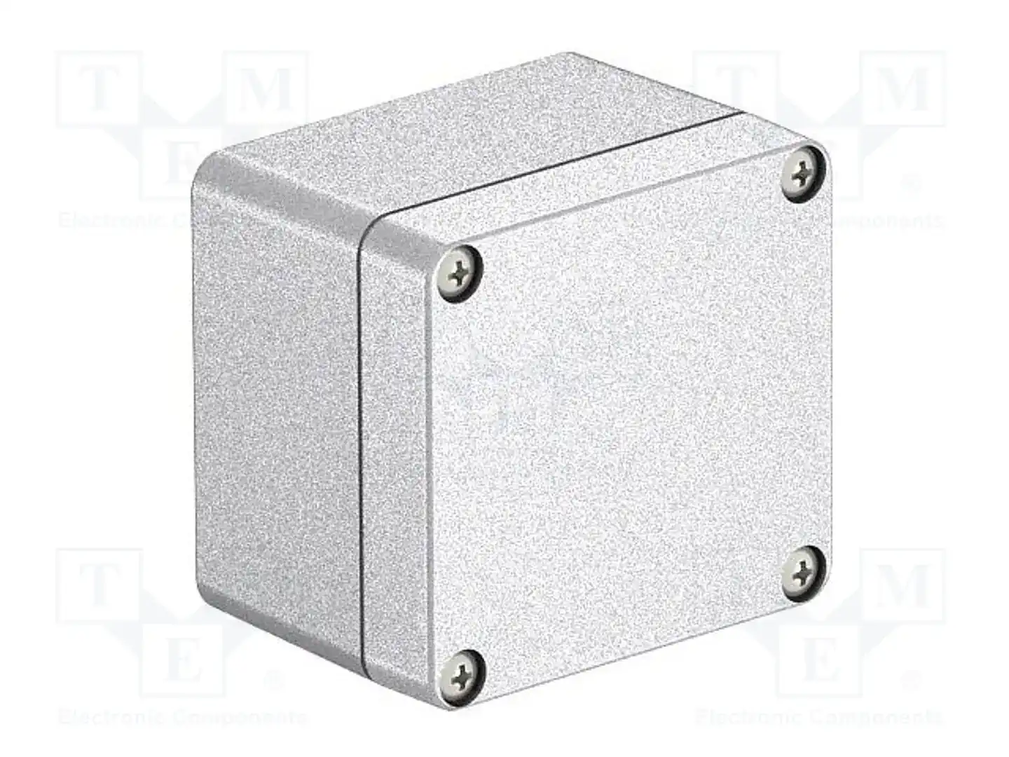 OBO BETTERMANN MX 080705 CR3 — Корпуса универсальные