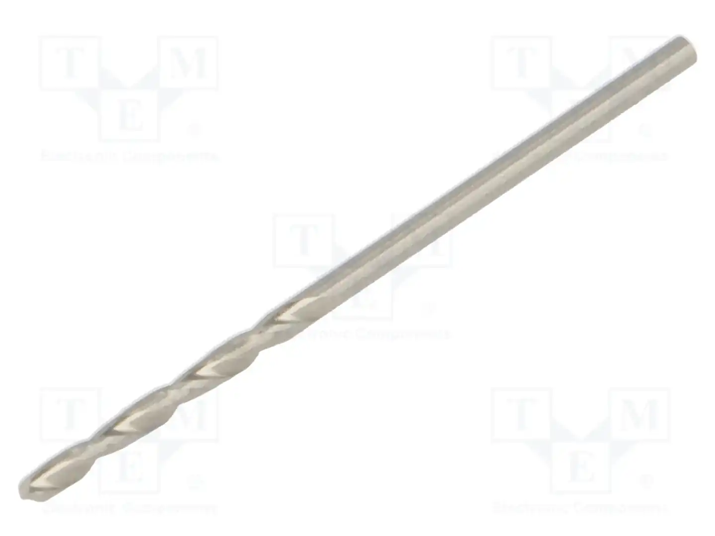 Milwaukee 4932352378 — Сверла по металлу