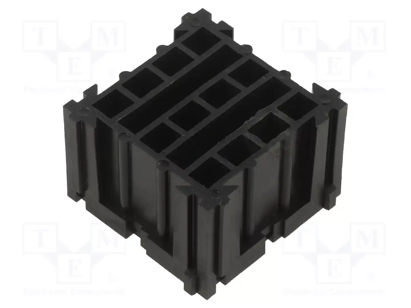 LITTELFUSE 03540543Z — Гнезда автомобильные предохранительные