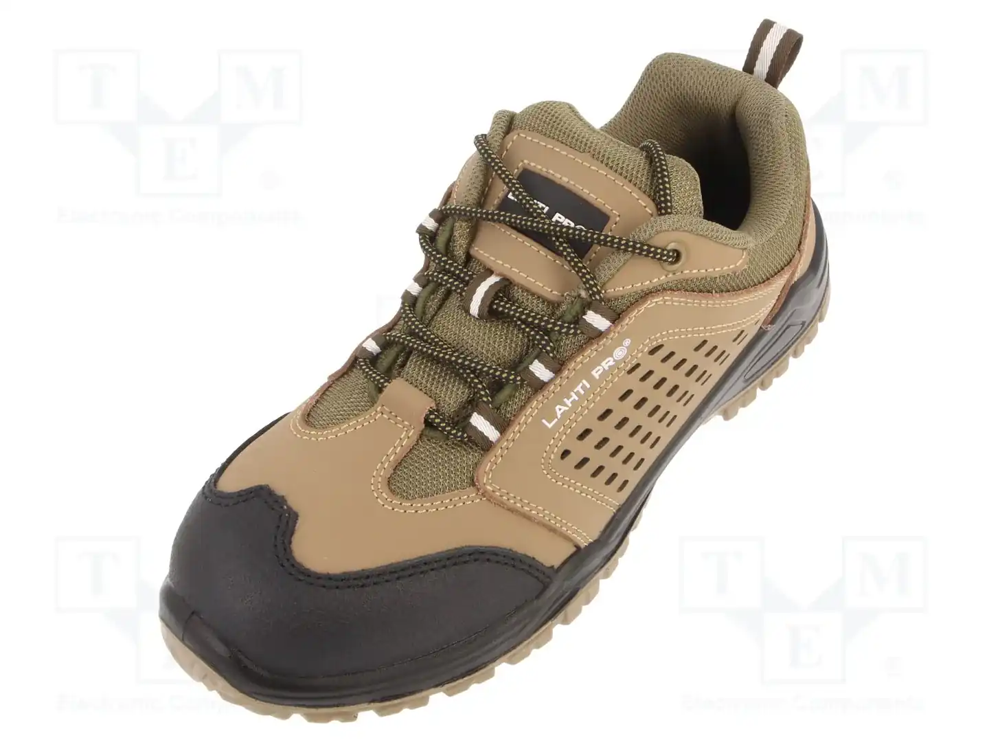 LAHTI PRO L3042045 — Защита ног