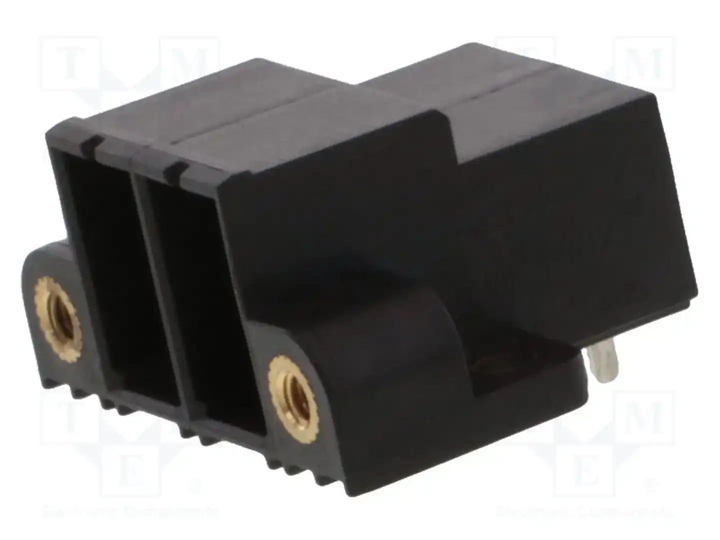 MOLEX 39426-0002 — Клеммные колодки разъемного типа