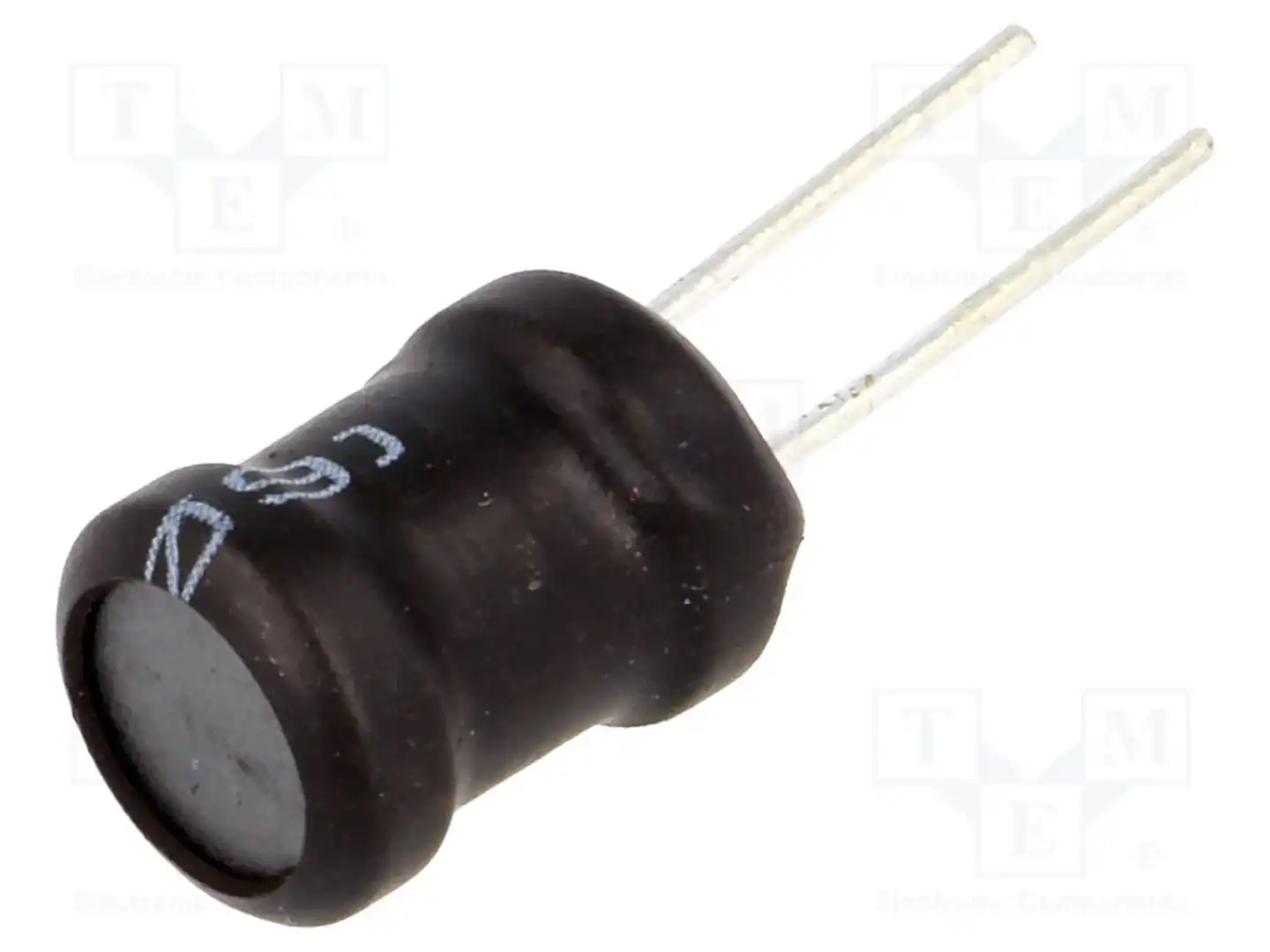 FERROCORE COIL0912-0.1 — Дроссели