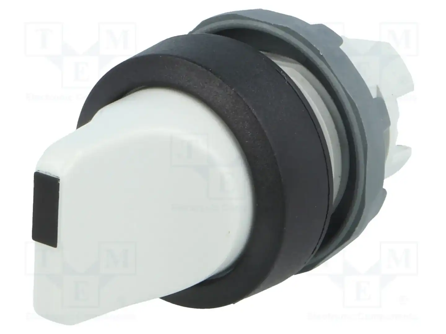 ABB 1SFA611200R1007 — Переключатели панельные стандартные 22мм