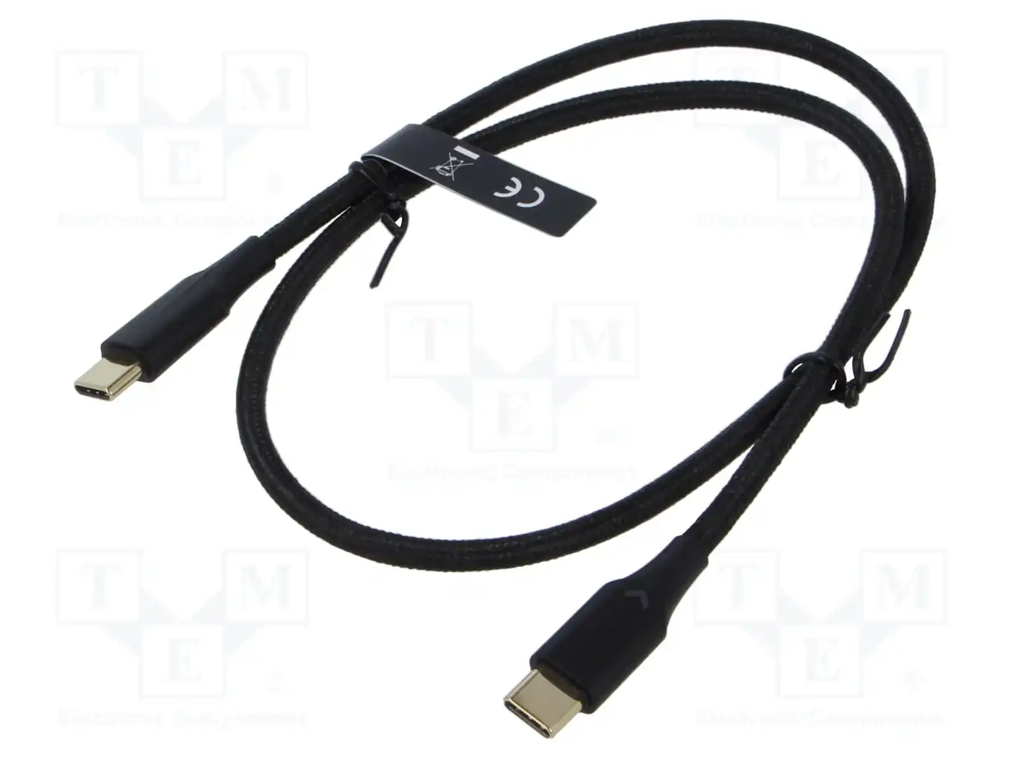 VENTION TAUBD — Кабели и адаптеры USB