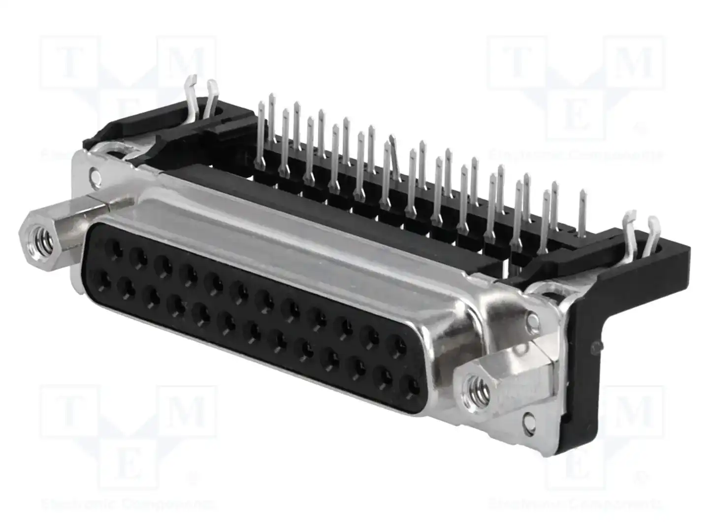 HARTING 09663526613 — Штекеры и гнезда D-Sub