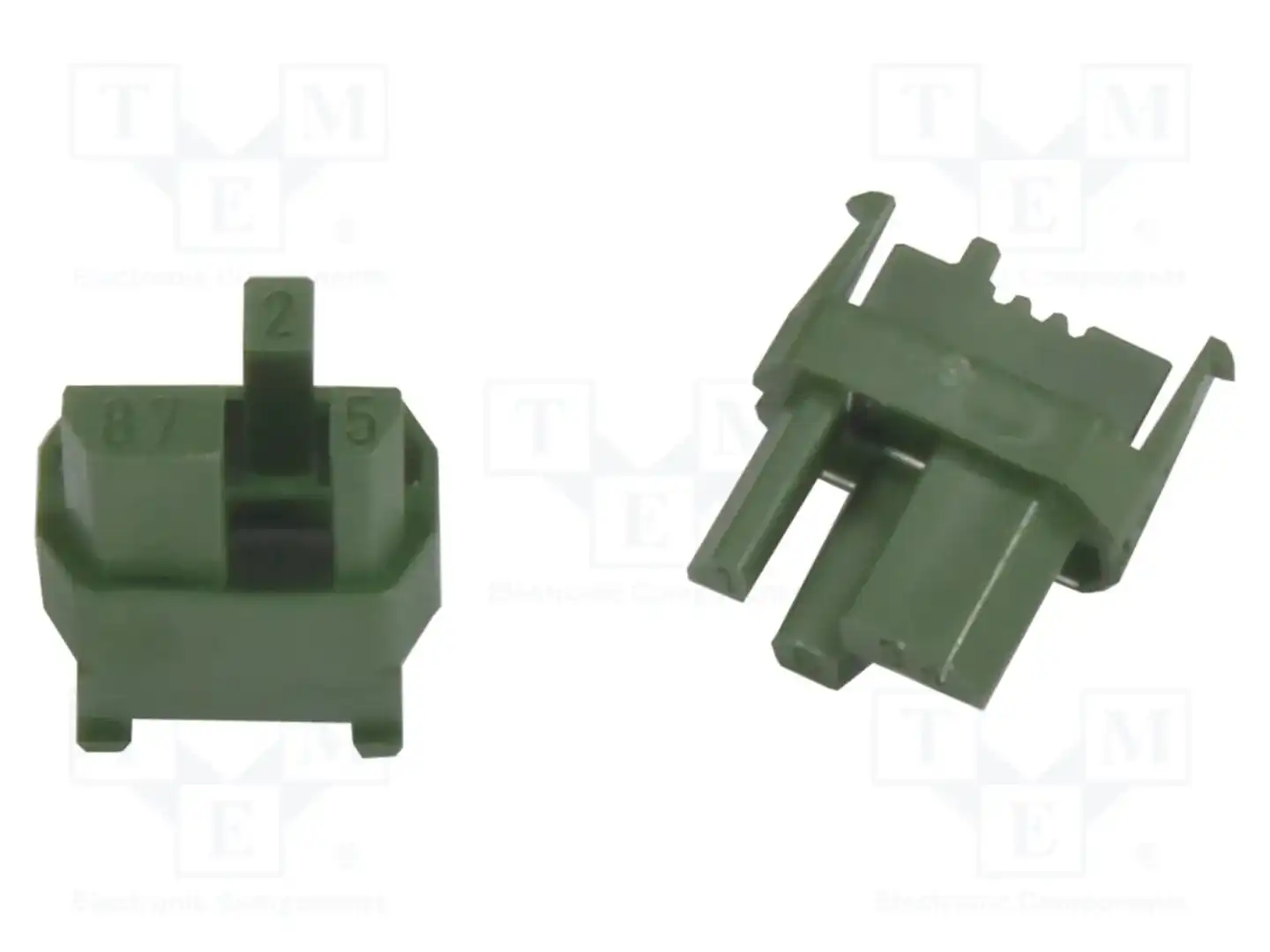 HARTING 17790000014 — Разъемы прочие