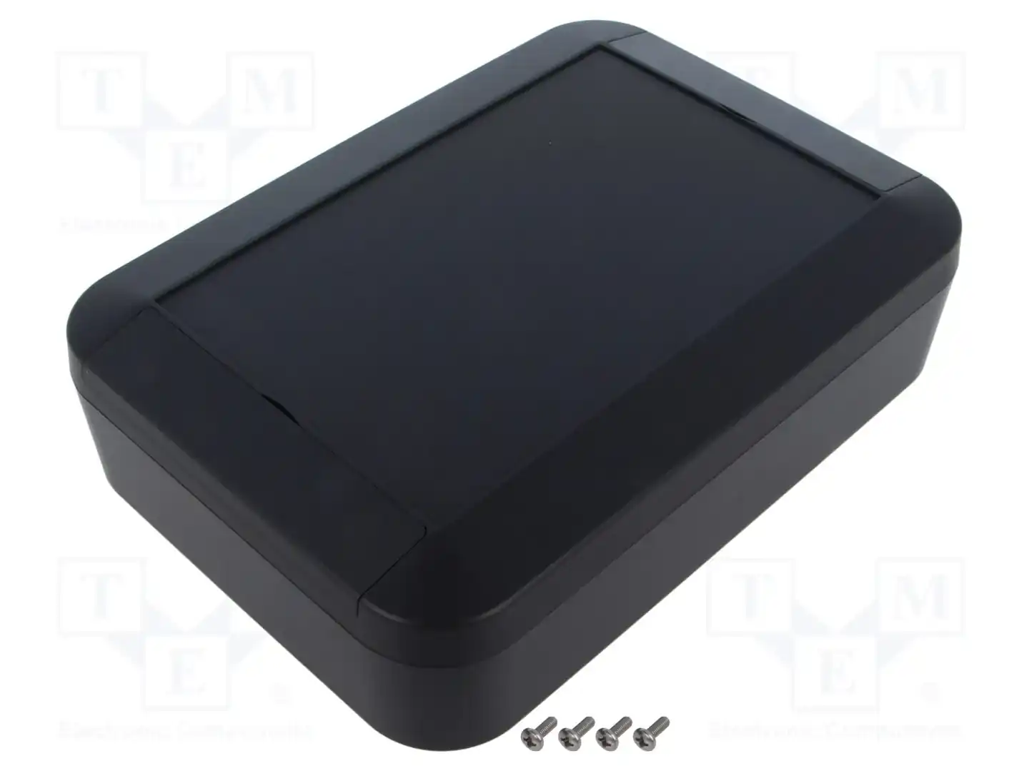 TAKACHI WP15-21-6C — Корпуса универсальные