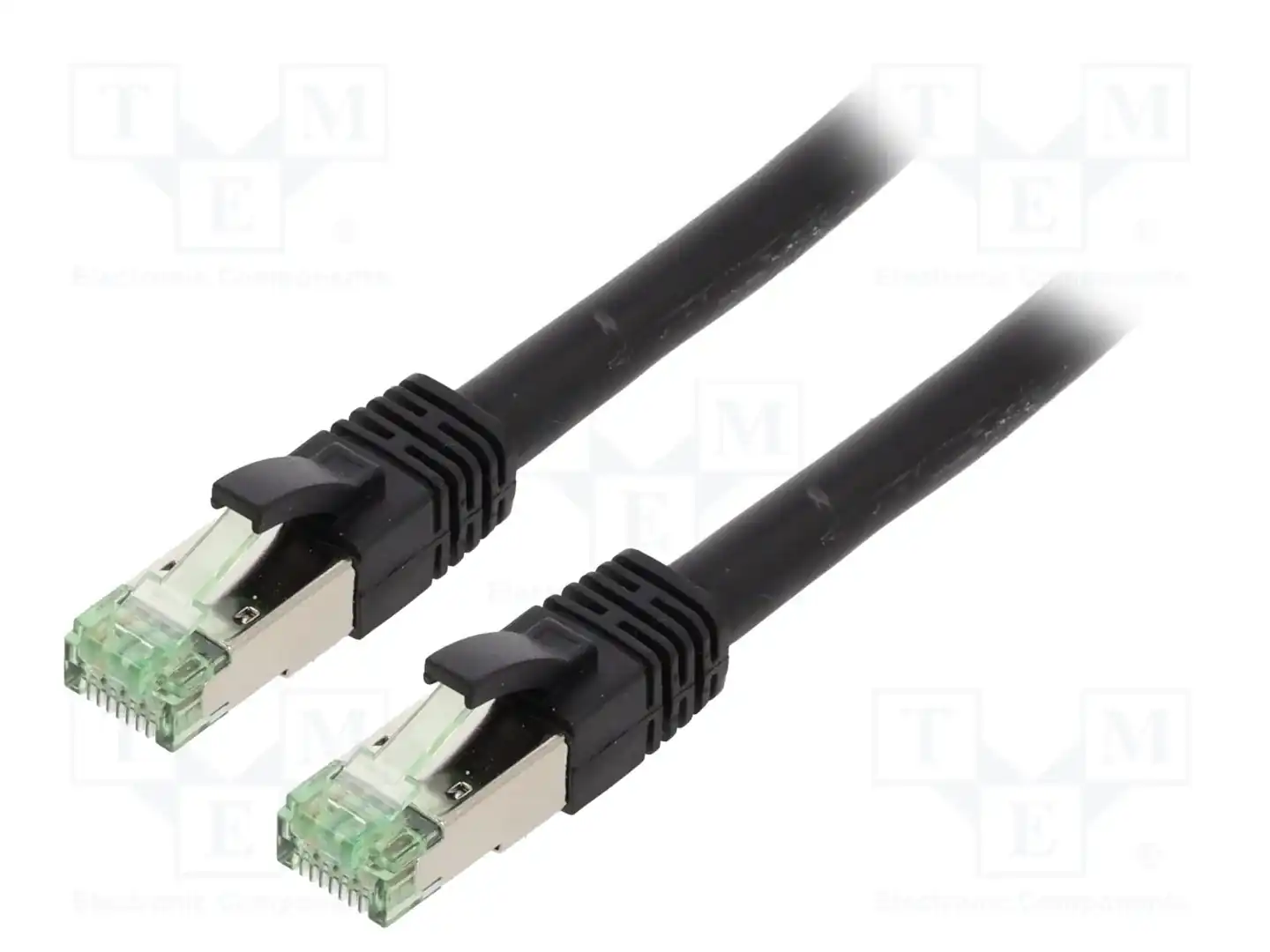 GOOBAY 66722 — Кабели и адаптеры RJ45