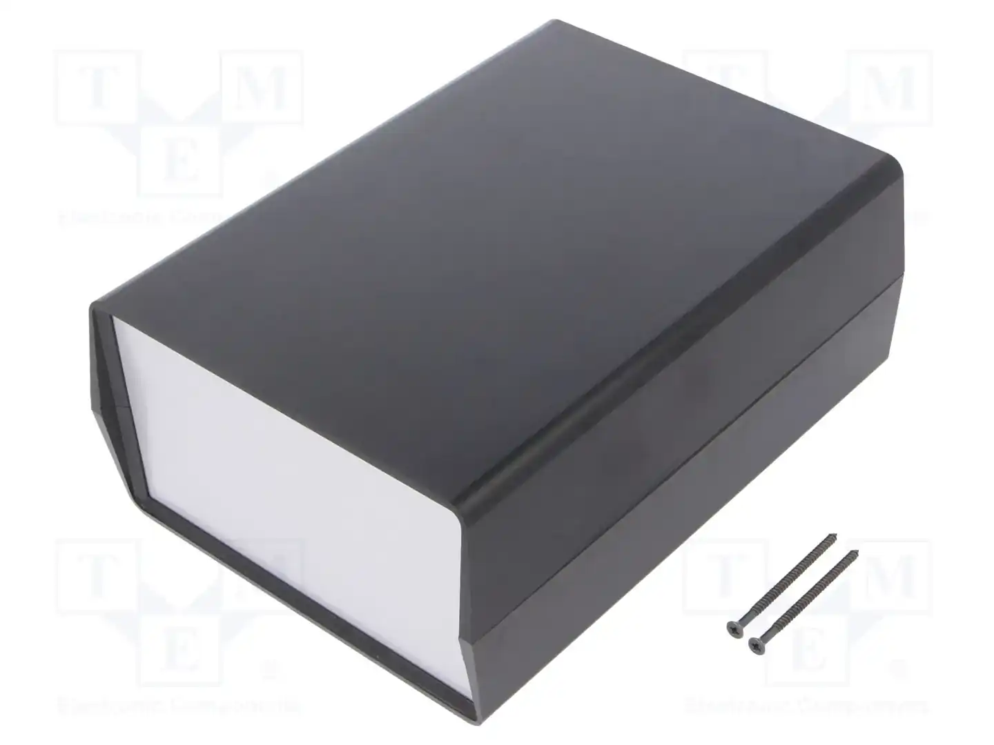 TEKO 933.9 — Корпуса с панелью