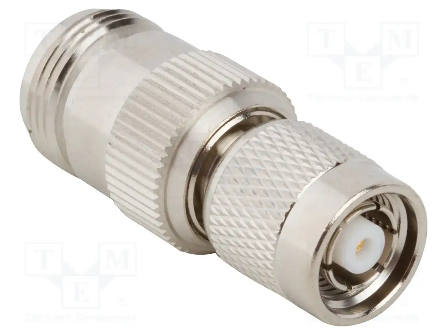 AMPHENOL RF 242131RP — Адаптеры и переходники RF